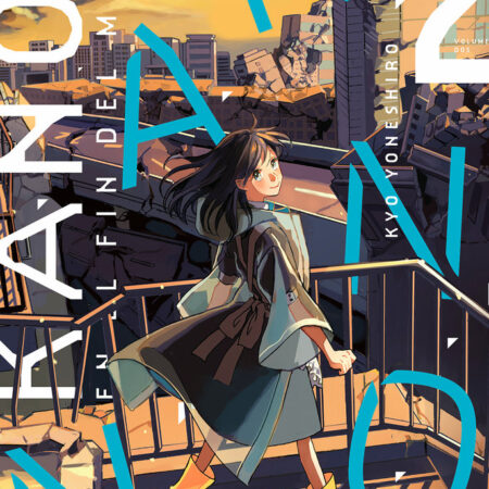 COM KANON EN EL FIN DEL MUNDO 02