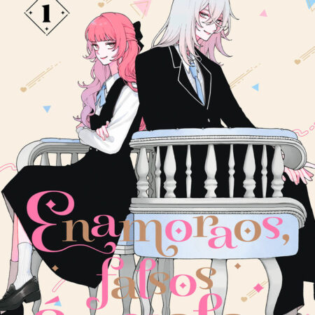 COM ENAMORAOS FALSOS ANGELES 01