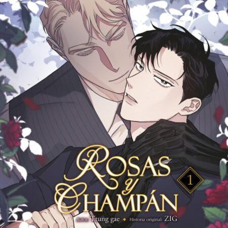 COM ROSAS Y CHAMPAN 01