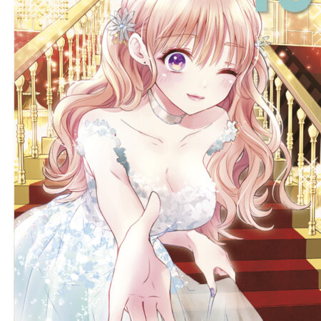 COM UNA PAREJA DE CUCOS 15