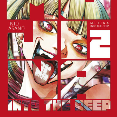 COM MUJINA INTO THE DEEP 02