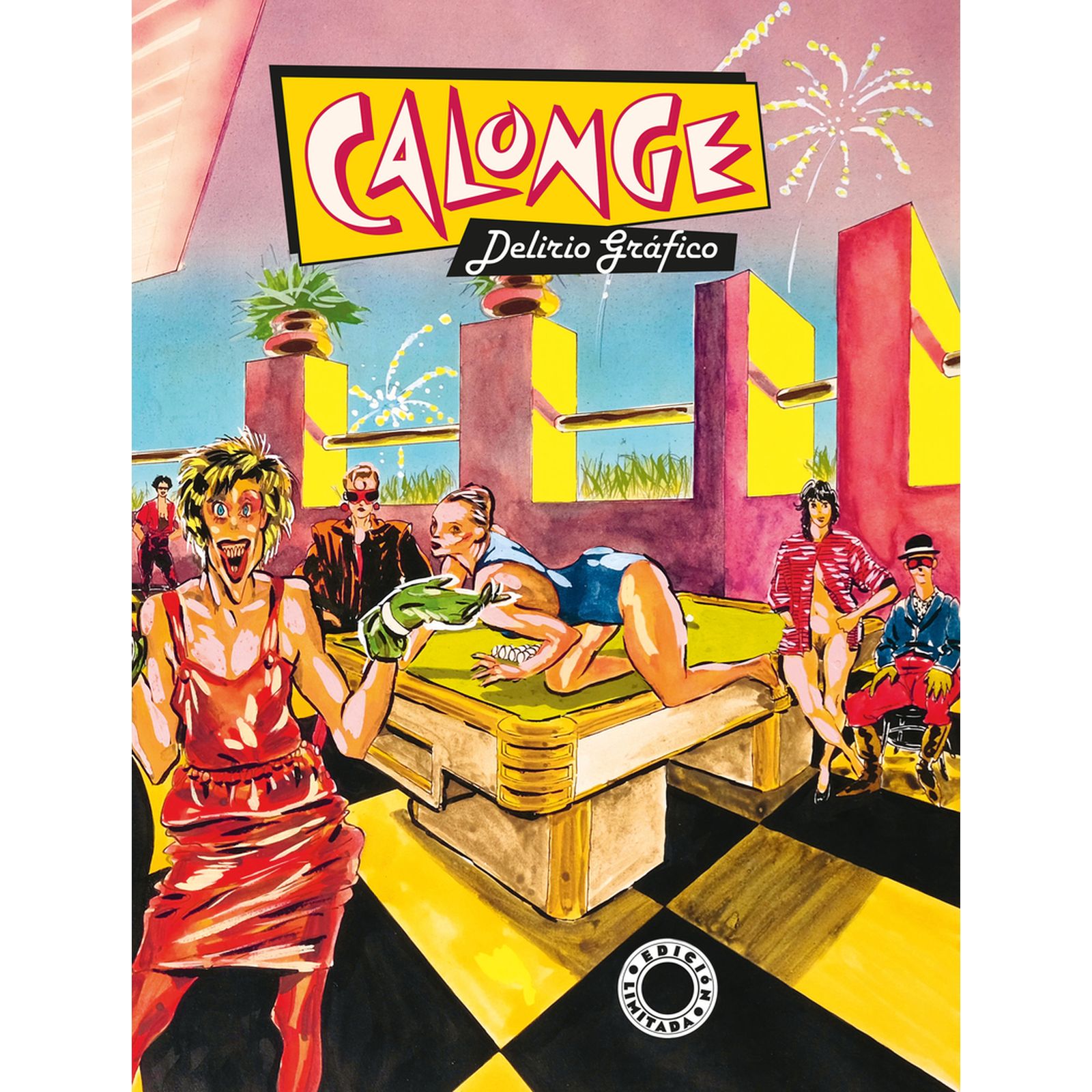 03C1518A-DA77-4BA4-9CC6-5FBDE5472BF4-100002232.jpg COM CALONGE DELIRIO MAGICO