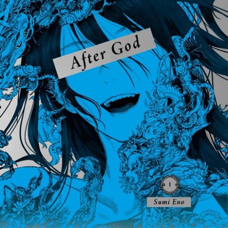 COM AFTER GOD 01