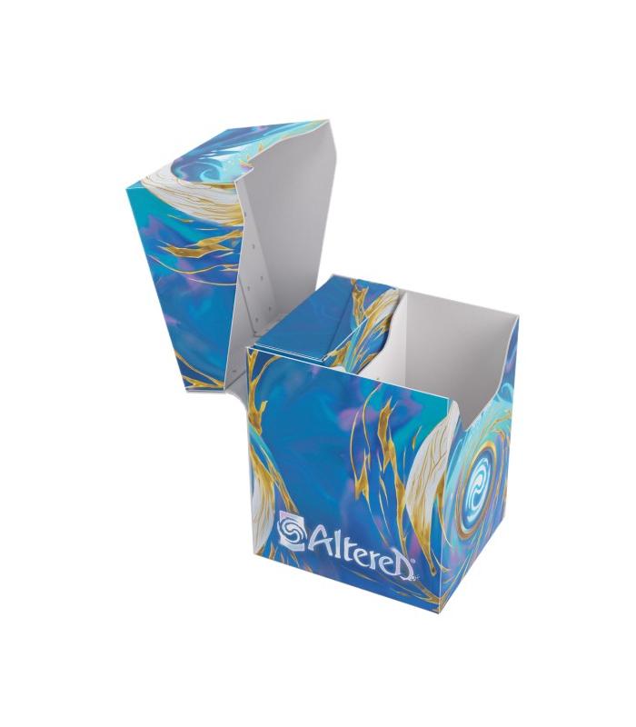 03C1518A-DA77-4BA4-9CC6-5FBDE5472BF4-100002245.jpg ACC DECK BOX ALTERED: EXPEDITION SOFT BOX ICE STORM