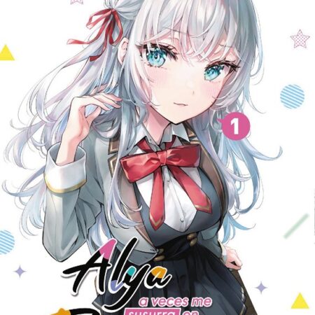 COM ALYA A VECES SUSURRA EN RUSO 01