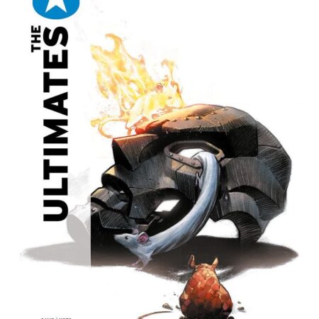 COM THE ULTIMATES 02