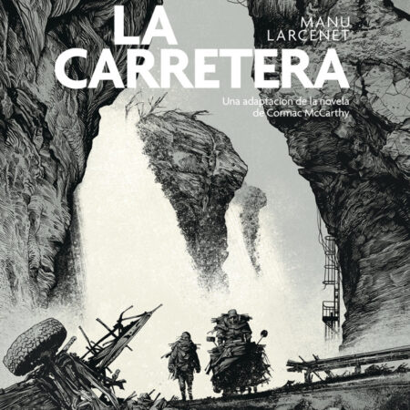 COM LA CARRETERA