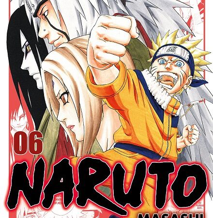 COM NARUTO JUMP REMIX 06/24