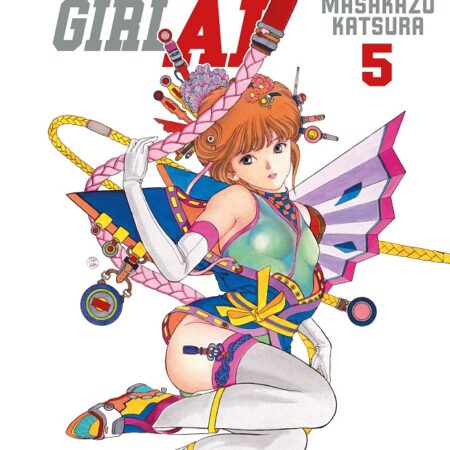 COM VIDEO GIRL AI 05/09