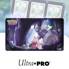 ACC TAPETE POKEMON TINKATON