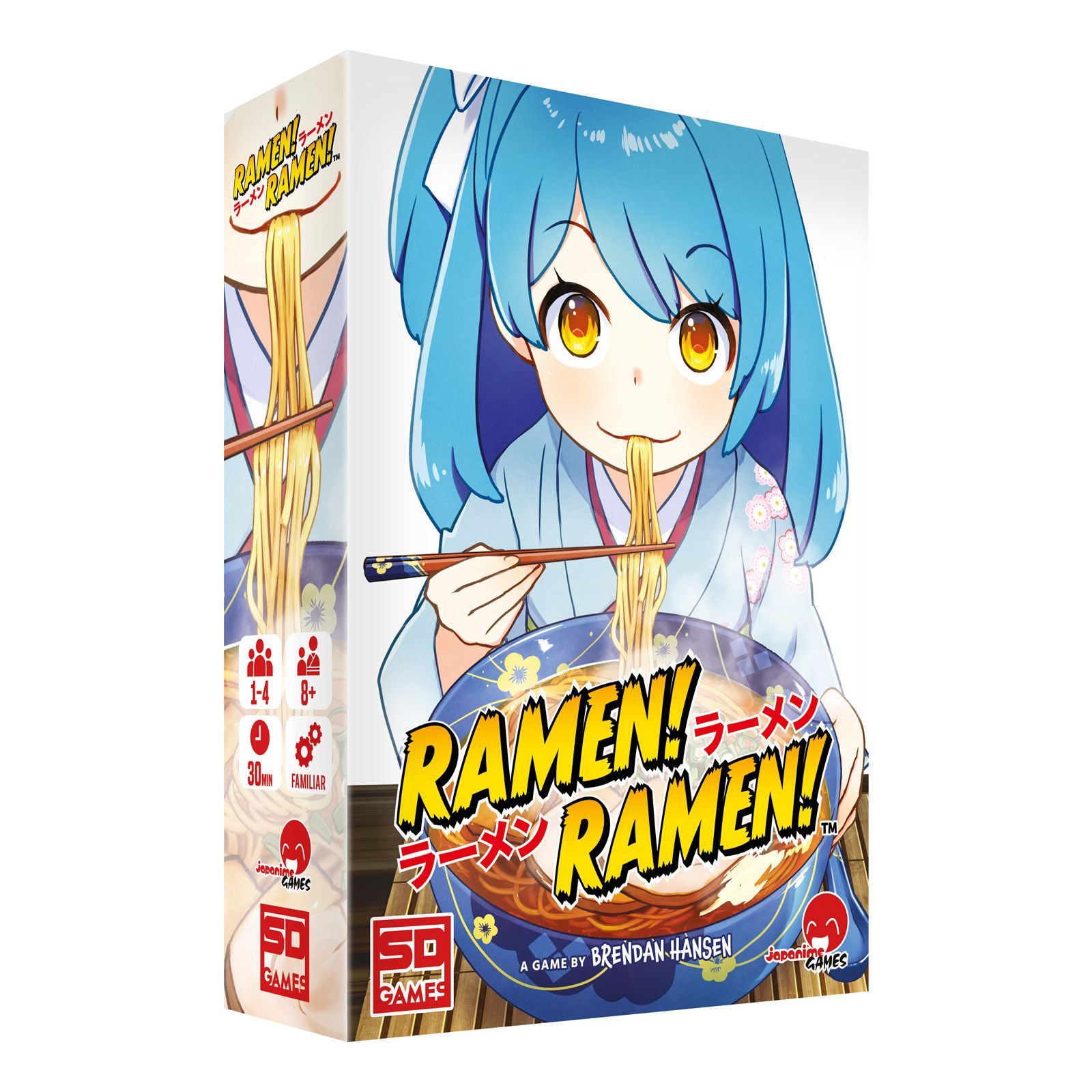 03C1518A-DA77-4BA4-9CC6-5FBDE5472BF4-100002334.jpg JGM RAMEN! RAMEN!