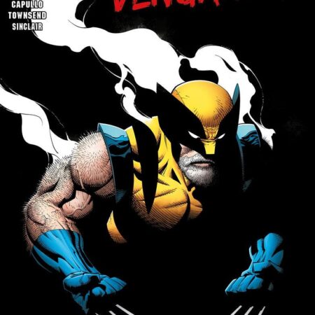 COM LOBEZNO 159 LOBEZNO VENGANZA 4