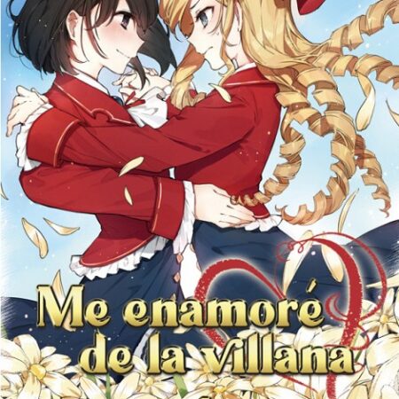 COM ME ENAMORE DE LA VILLANA: ¡QUE PLEBEYA TAN DESCARADA! NOVELA 01