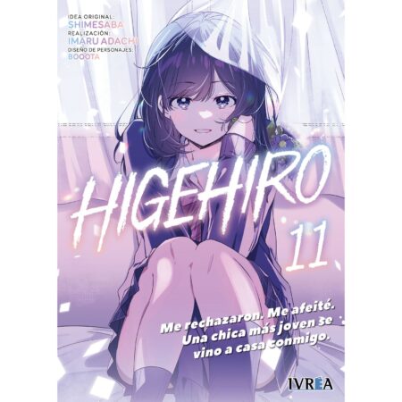 COM HIGEHIRO 11