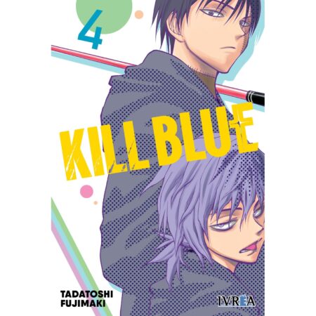 COM KILL BLUE 04