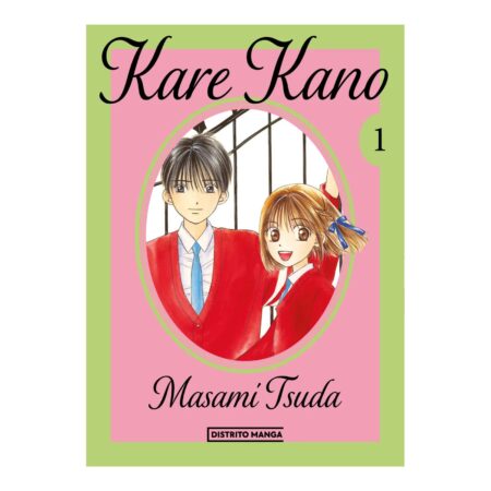 COM KARE KANO 01