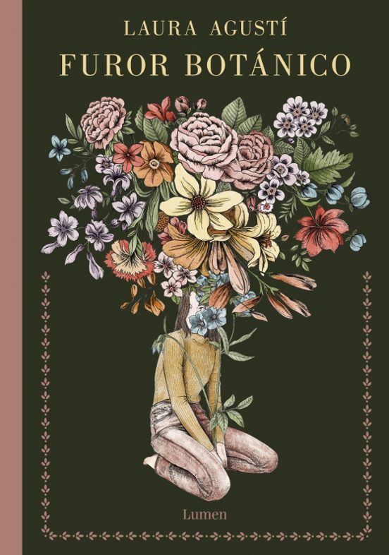 03C1518A-DA77-4BA4-9CC6-5FBDE5472BF4-100002400.jpg COM FUROR BOTANICO