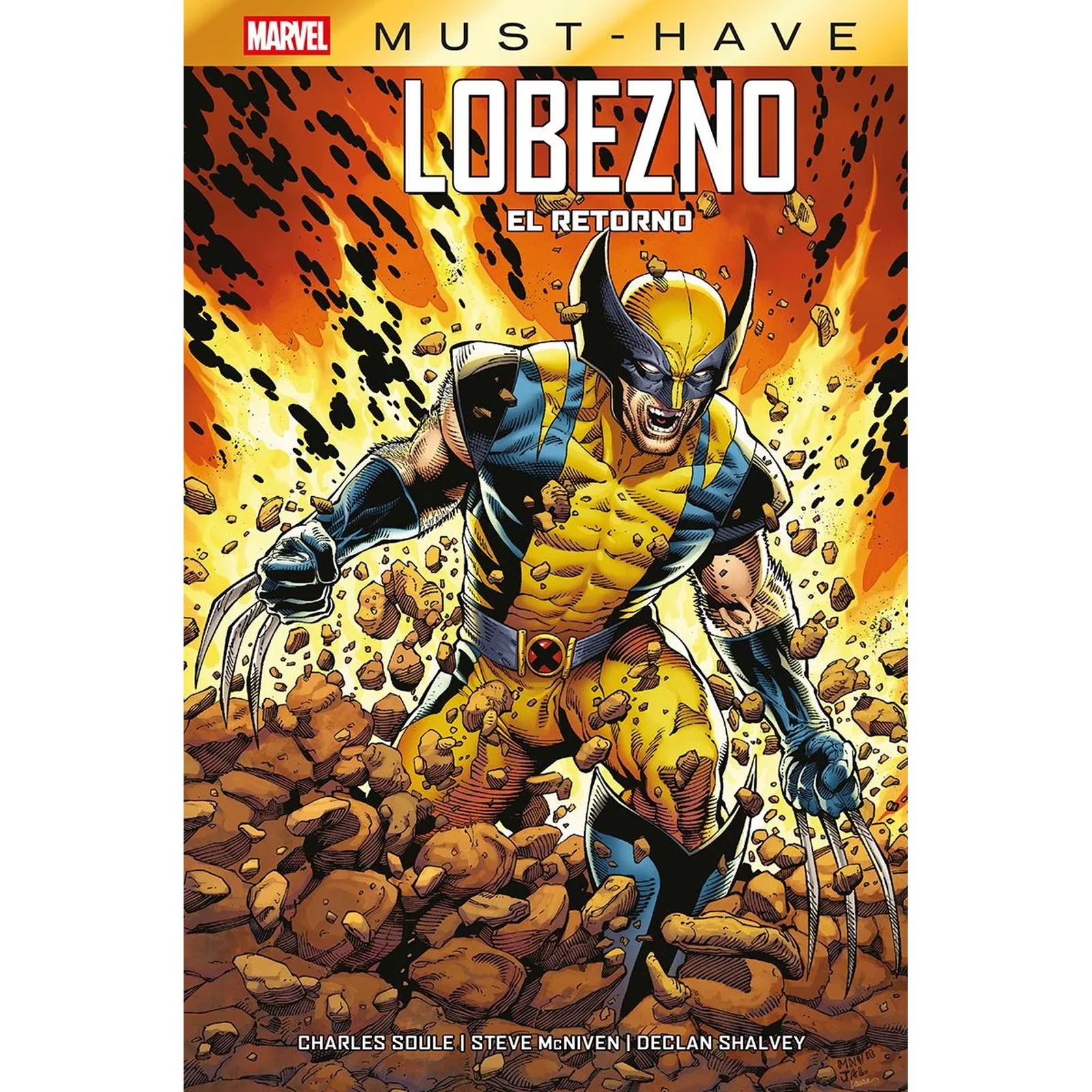 03C1518A-DA77-4BA4-9CC6-5FBDE5472BF4-100002403.jpg COM MARVEL MUST HAVE LOBEZNO: EL RETORNO