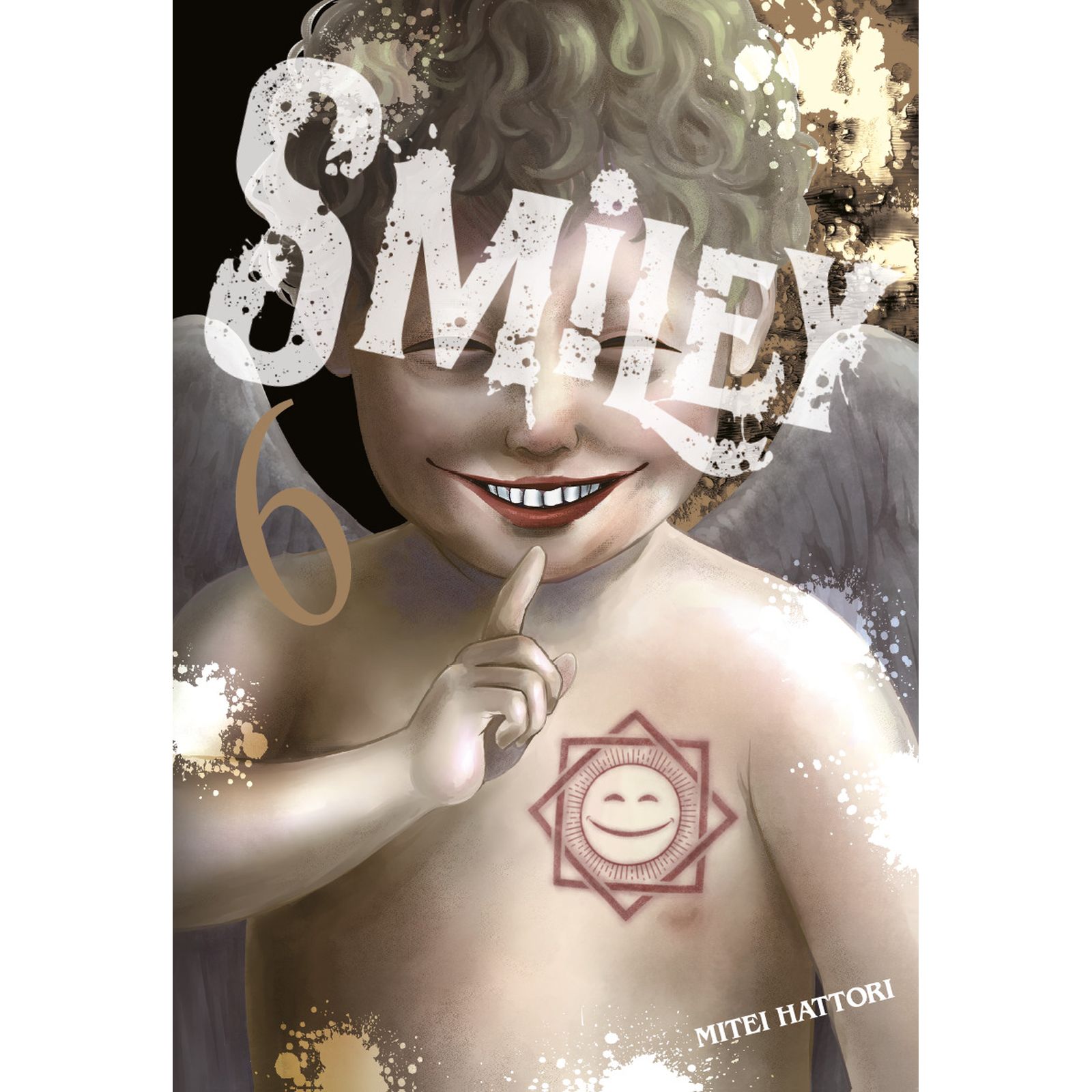 03C1518A-DA77-4BA4-9CC6-5FBDE5472BF4-100002406.jpg COM SMILEY 06