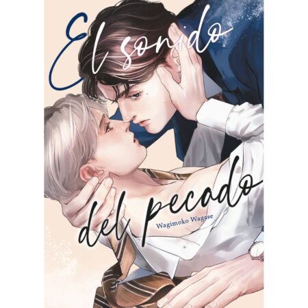 COM EL SONIDO DEL PECADO