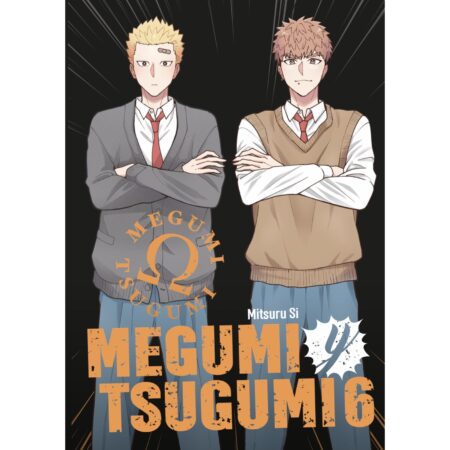 COM MEGUMI Y TSUGUMI 06