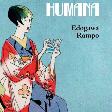 LIB LA BUTACA HUMANA