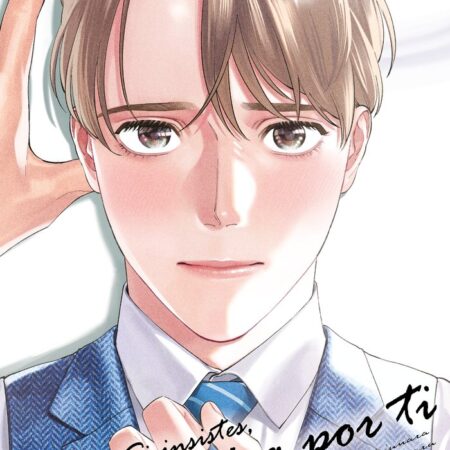 COM SI INSISTES IRE A POR TI 02