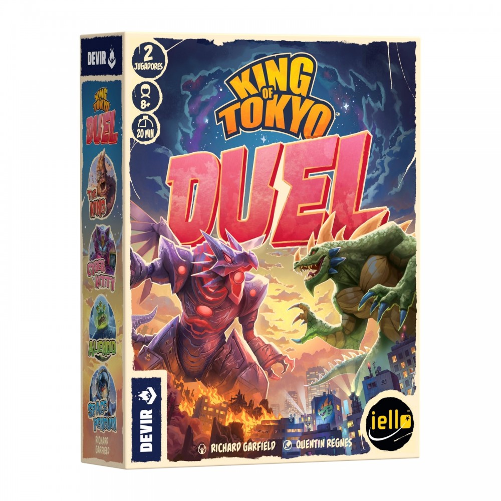 03C1518A-DA77-4BA4-9CC6-5FBDE5472BF4-100002466.jpg JGM KING OF TOKYO DUEL