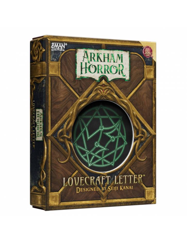 03C1518A-DA77-4BA4-9CC6-5FBDE5472BF4-100002481.jpg JGM ARKHAM HORROR LOVECRAFT LETTER