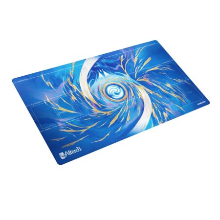 ACC TAPETE ALTERED: PRIME PLAYMAT ICE STORM