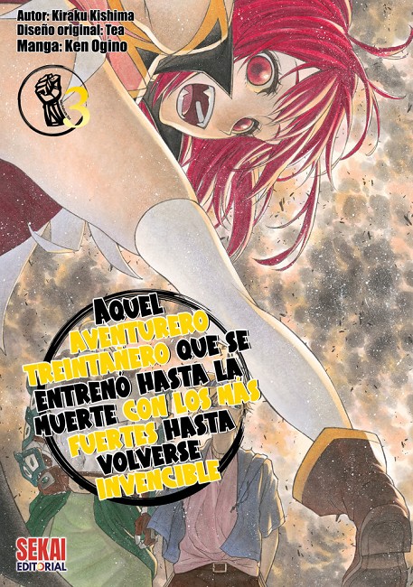 03C1518A-DA77-4BA4-9CC6-5FBDE5472BF4-100002504.jpg COM AQUEL AVENTURERO TREINTAÑERO QUE SE ENTRENO HASTA LA MUERTE CON LOS MAS FUERTES HASTA VOLVERSE INVENCIBLE 03