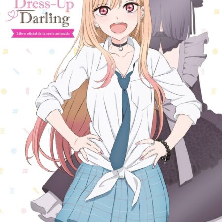 COM SEXY COSPLAY DOLL ANIMATION BOOK