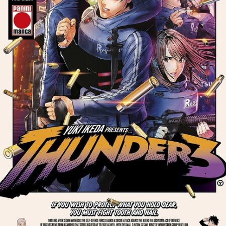 COM THUNDER 3 EN 03