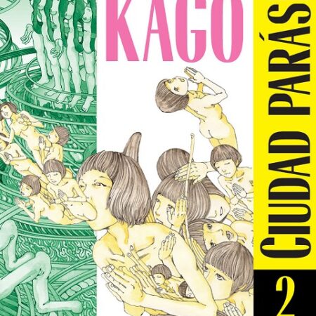 COM CIUDAD PARASITO 02