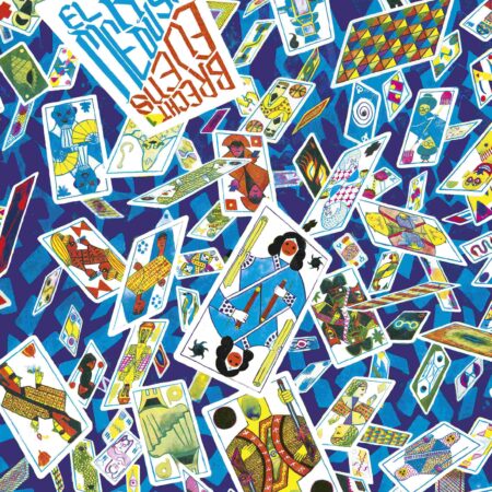 COM EL REY MEDUSA. TOMO 01