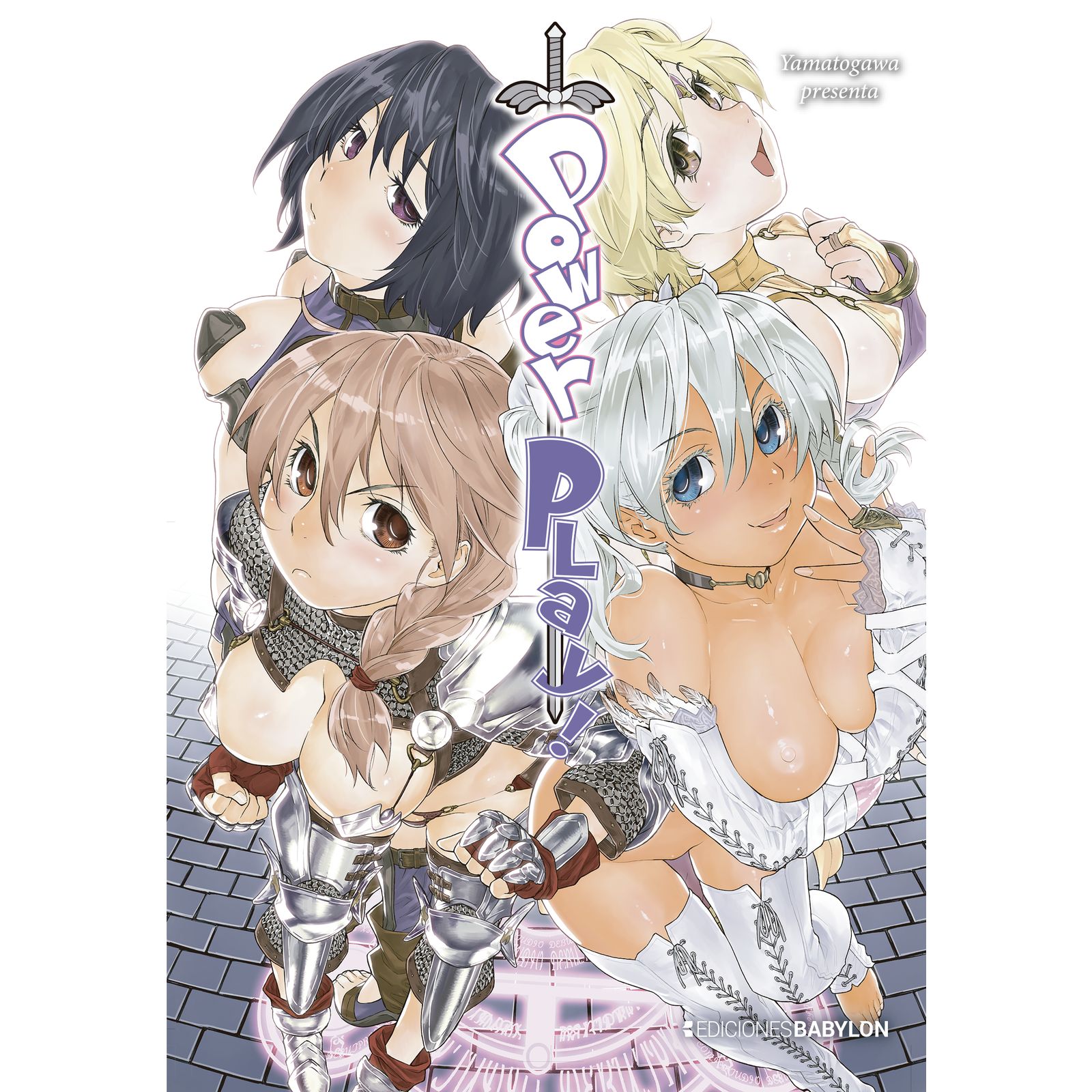 03C1518A-DA77-4BA4-9CC6-5FBDE5472BF4-100002526.jpg COM POWER PLAY!