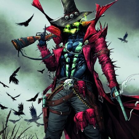 COM SPAWN GUNSLINGER 05