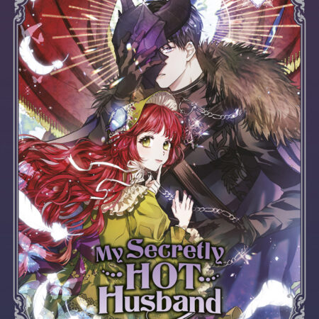 COM MY SECRETLY HOT HUSBAND 01