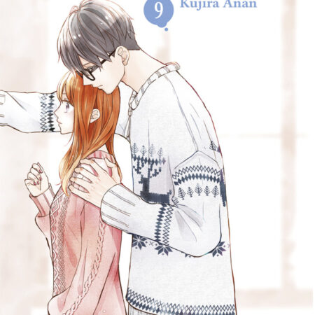 COM Y AUN ASI, ERES MUY DULCE 09