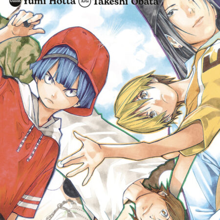 COM HIKARU NO GO 08