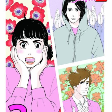 COM TOKYO GIRLS II 03