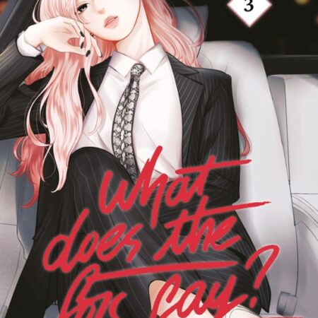 COM WHAT DOES THE FOX SAY? 03