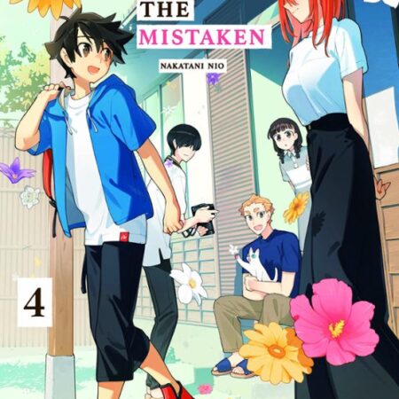 COM GOD BLESS THE MISTAKEN 04