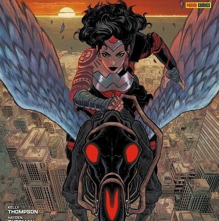 COM ABSOLUTE WONDER WOMAN 01