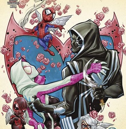 COM SPIDER-GWEN GHOST SPIDER 03