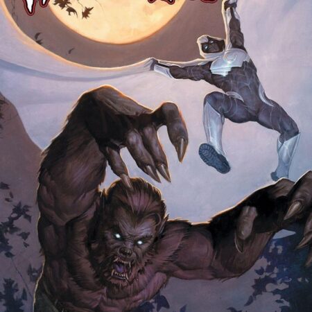 COM HOMBRE LOBO RED BAND 02