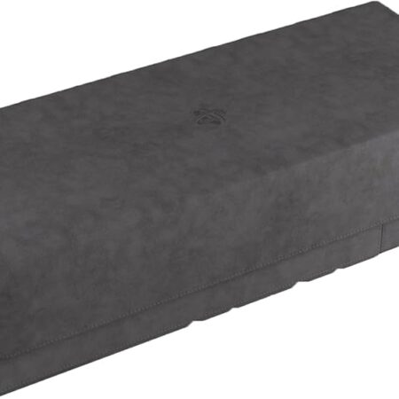 ACC CARDS LAIR PRO 1000+ GREY/RED