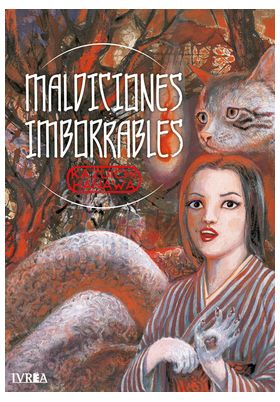 COM MALDICIONES IMBORRABLES