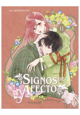 COM SIGNOS DE AFECTO 11