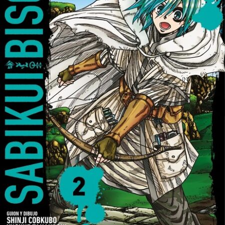 COM SABIKUI BISCO 02